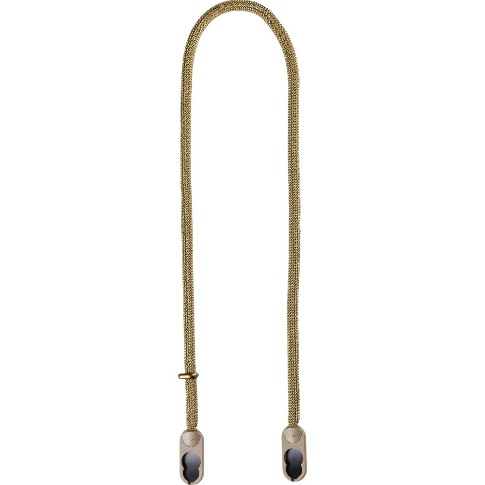 Peak Design Form Rope Camera Strap Standard Kelp