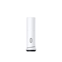 Insta360 Wave Arctic White