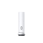 Insta360 Wave Arctic White