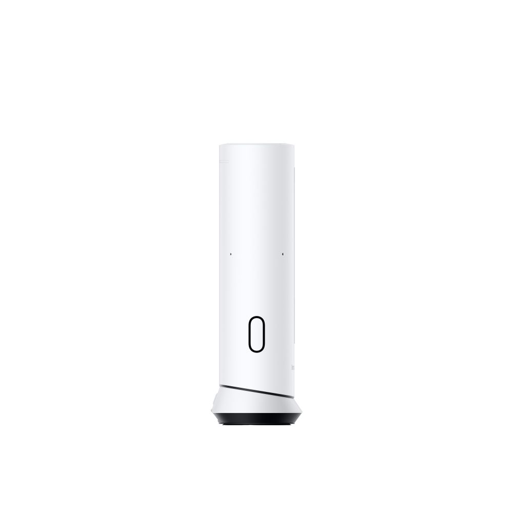 Insta360 Wave Arctic White