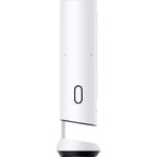Insta360 Wave Arctic White