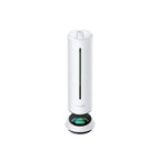 Insta360 Wave Arctic White