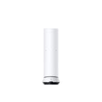 Insta360 Wave Arctic White
