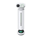 Insta360 Wave Arctic White
