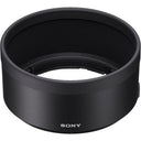 Sony ALC-SH173 lens hood for SEL50F14GM