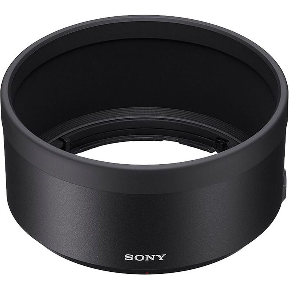 Sony ALC-SH173 lens hood for SEL50F14GM