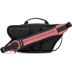 WANDRD ROGUE Sling 4L Rhone Burgundy V2