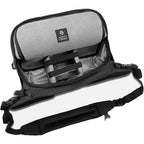 WANDRD ROGUE Sling 9L Black V2