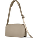 Urth Dolomite Camera Sling 8L, beige