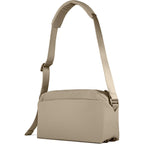 Urth Dolomite Camera Sling 8L, beige