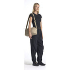 Urth Dolomite Camera Sling 8L, beige