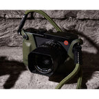 Artisan & Artist LMB-Q/Q2/Q3 olive green