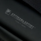 Artisan & Artist Gear Box Pro ACAM 61DA
