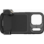 PolarPro iPhone 17 Pro Max LCP17 GRIP only