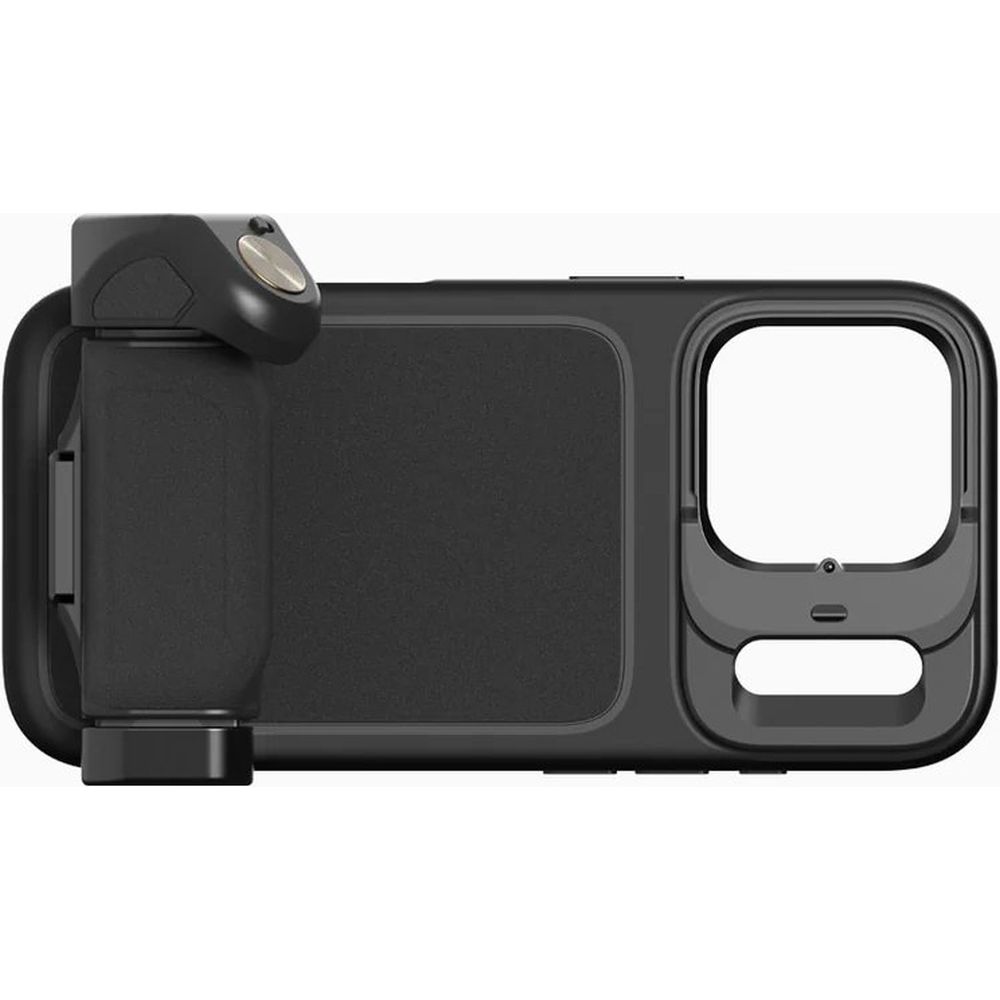 PolarPro iPhone 17 Pro Max LCP17 GRIP only