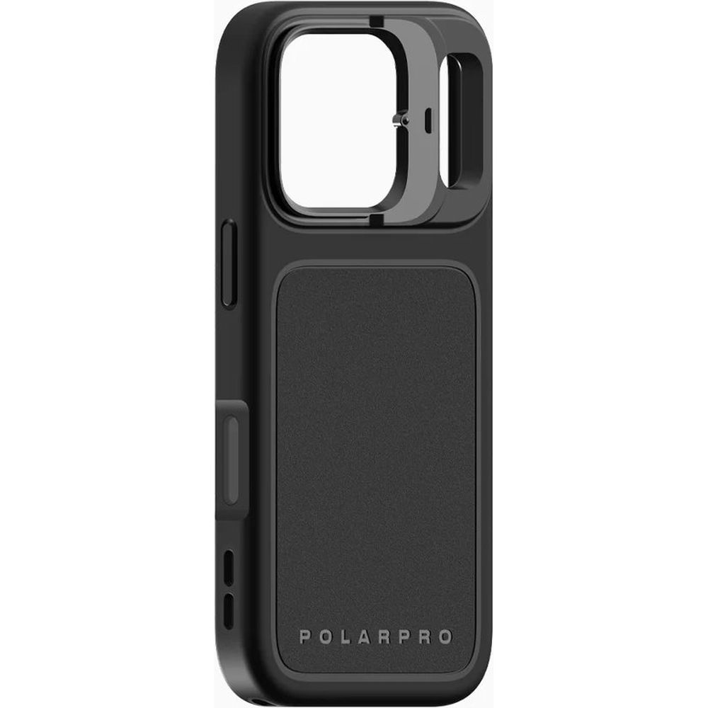 PolarPro LiteChaser 17 Pro Case