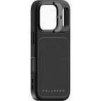 PolarPro LiteChaser 17 Pro Case