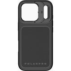 PolarPro LiteChaser 17 Pro Case