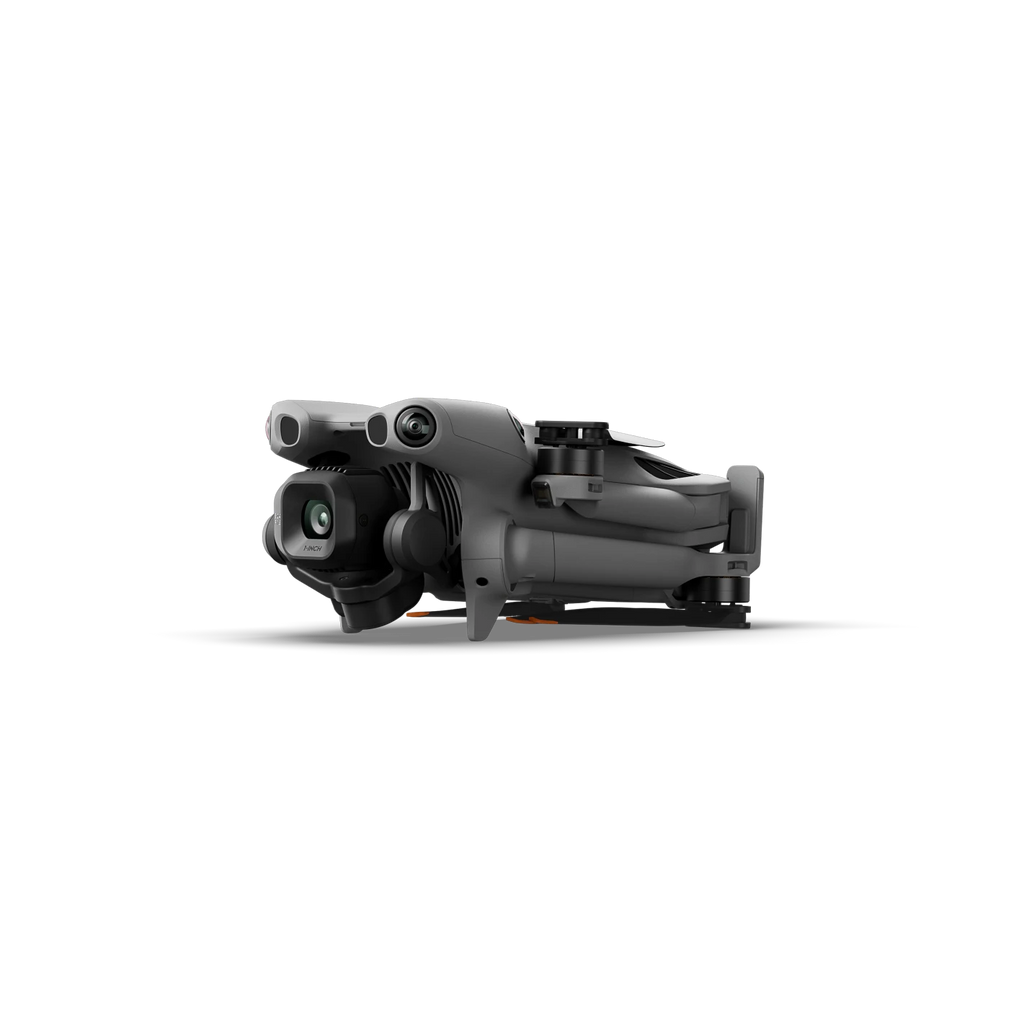 DJI Mini 5 Pro Fly More Combo + Smart Controller + Care Refresh