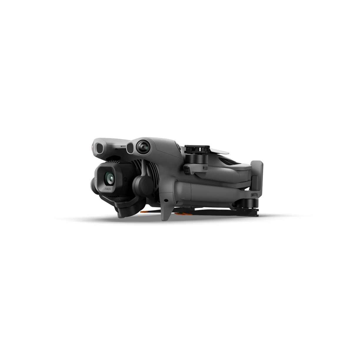 DJI Mini 5 Pro Fly More Combo + Smart Controller + Care Refresh