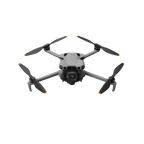 DJI Mini 5 Pro Fly More Combo + Smart Controller + Care Refresh