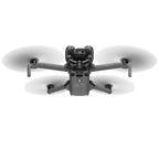DJI Mini 5 Pro Fly More Combo + Smart Controller + Care Refresh