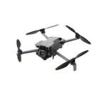 DJI Mini 5 Pro Fly More Combo + Smart Controller + Care Refresh