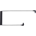 Sea & Sea YS-01 Solis Lighting Kit