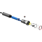 SeaLife Sea Dragon Mini 1600 Power Kit (KIT13)