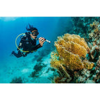 SeaLife Sea Dragon Mini 1600 Power Kit (KIT13)