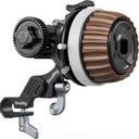 SmallRig 5163 Modular Follow Focus F60
