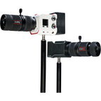SmallRig 4939 SP-mini Spotlight