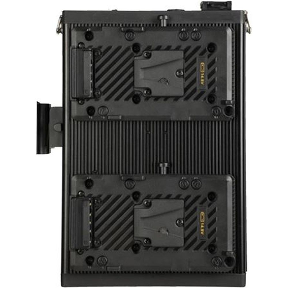 Falcon Eyes Bi-Color LED Panel RX-24TDX III-K1 61x62 cm 220W