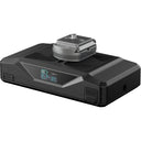 SmallRig 5248 CB75 Power Bank Kit