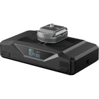 SmallRig 5248 CB75 Power Bank Kit