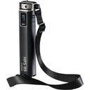 SmallRig 5249 HPS99 Power Bank
