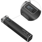 SmallRig 5249 HPS99 Power Bank