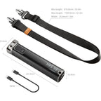 SmallRig 5249 HPS99 Power Bank