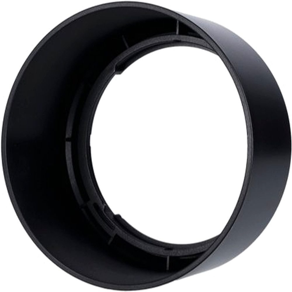 Rollei Lens hood E- & Z-mount