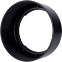 Rollei Lens hood E- & Z-mount