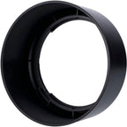 Rollei Lens hood E- & Z-mount