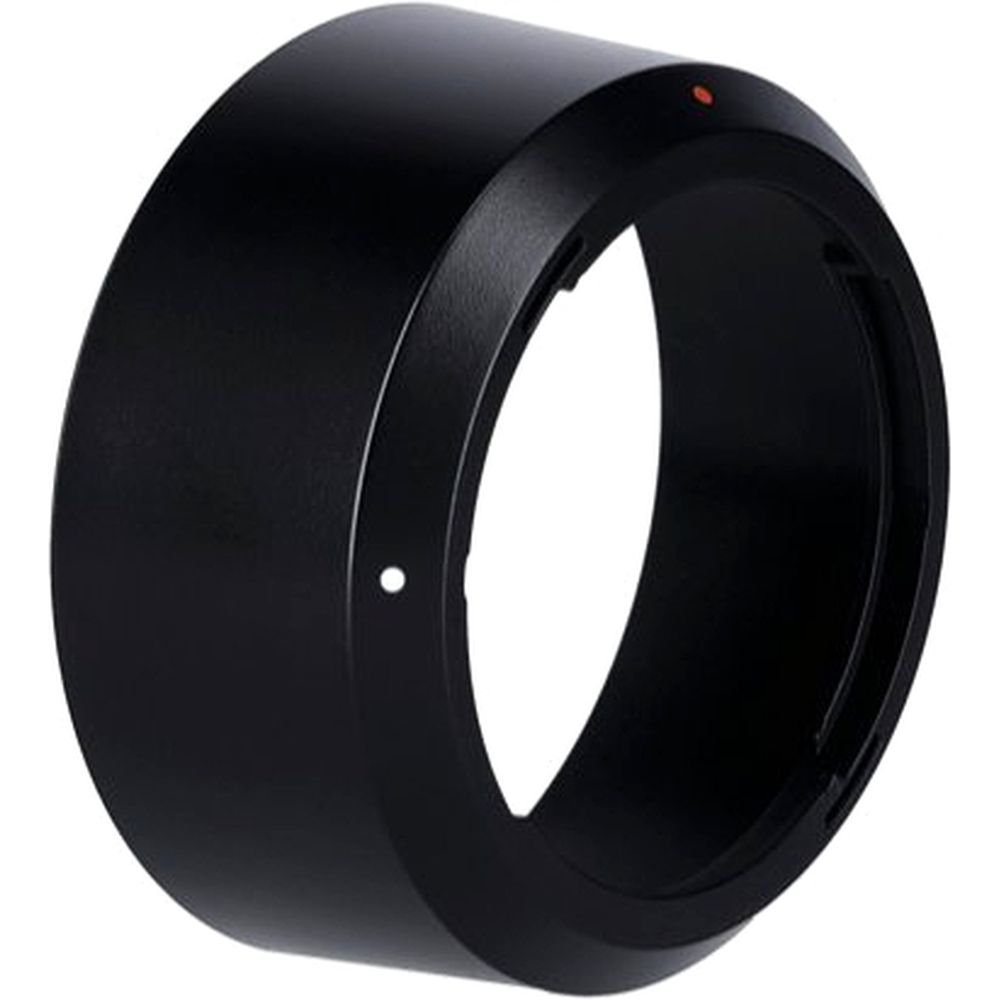 Rollei Lens hood E- & Z-mount