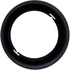 Rollei Lens hood E- & Z-mount