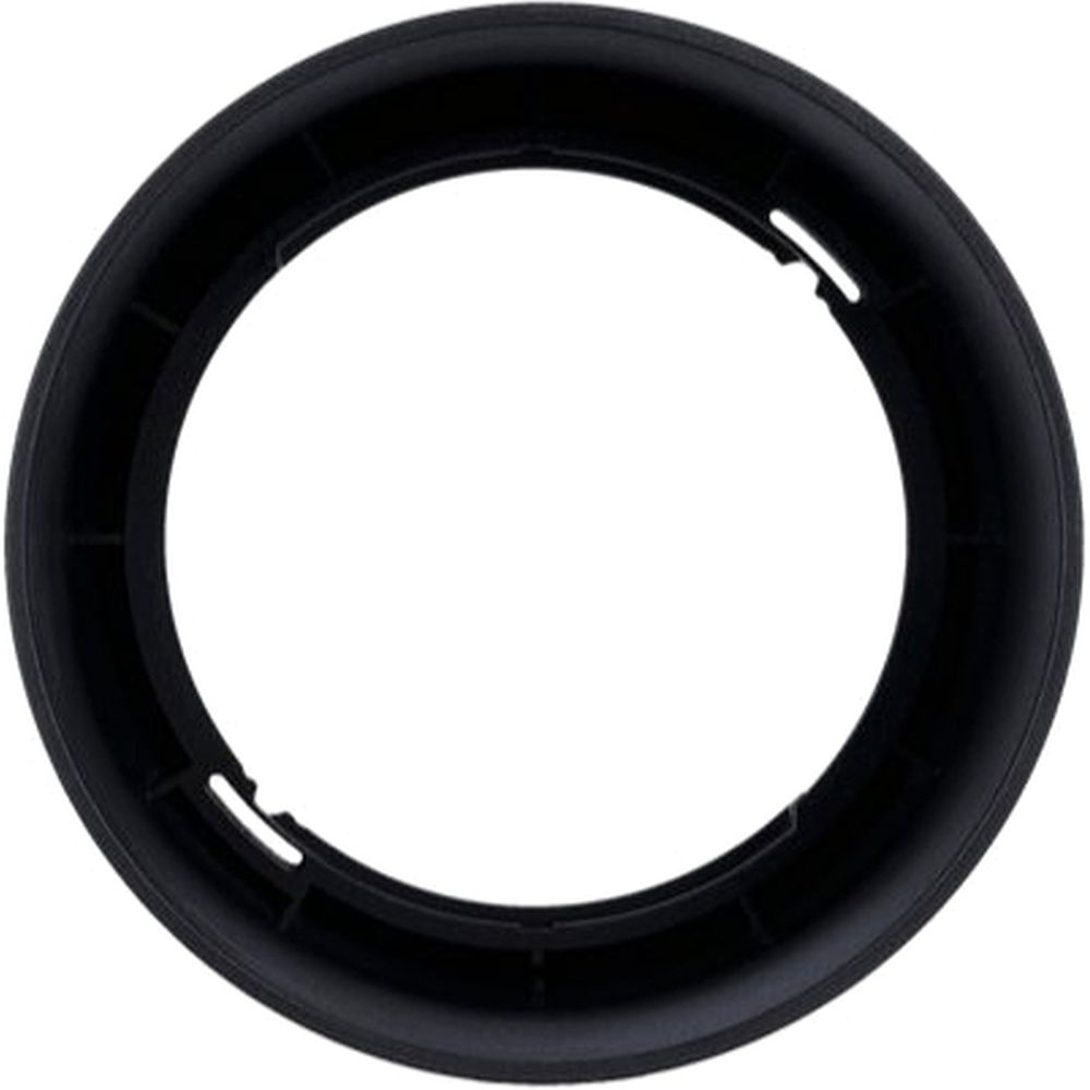 Rollei Lens hood E- & Z-mount