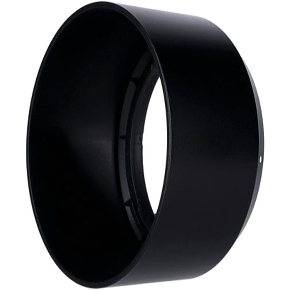Rollei Lens hood E- & Z-mount