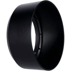 Rollei Lens hood E- & Z-mount