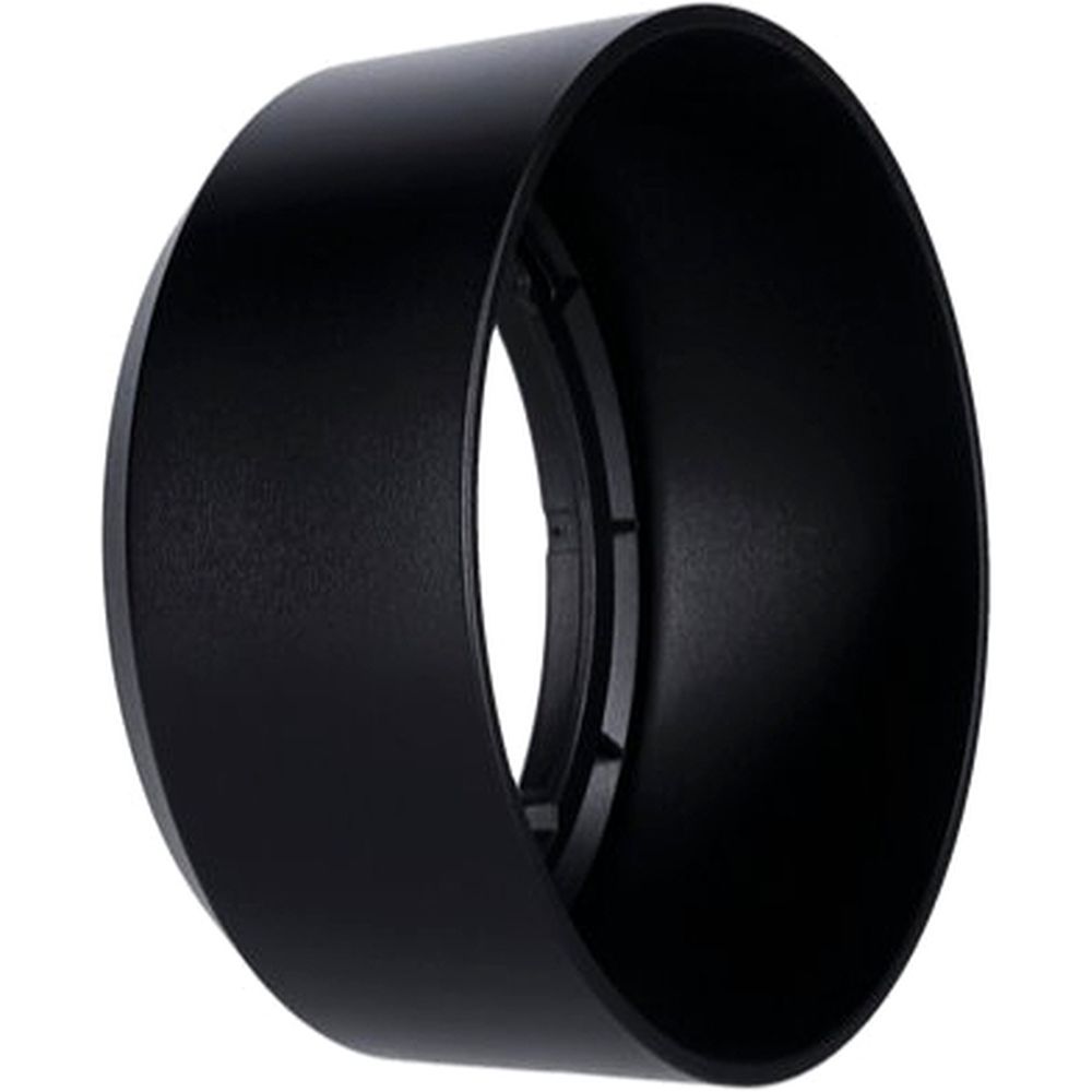 Rollei Lens hood E- & Z-mount