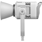 Godox Litemons LE600BI Bi Color LED Video Light White
