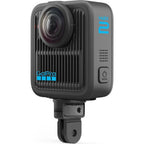 GoPro 1/4-20 Mounting Finger Adapter