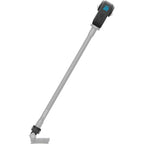 GoPro 1/4-20 Mounting Finger Adapter